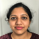 Jyothi.jpg