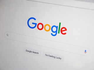 Is Your Business Invisible On Google? Fix It In 10 Steps For Free