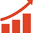 Untitled design (1).png
