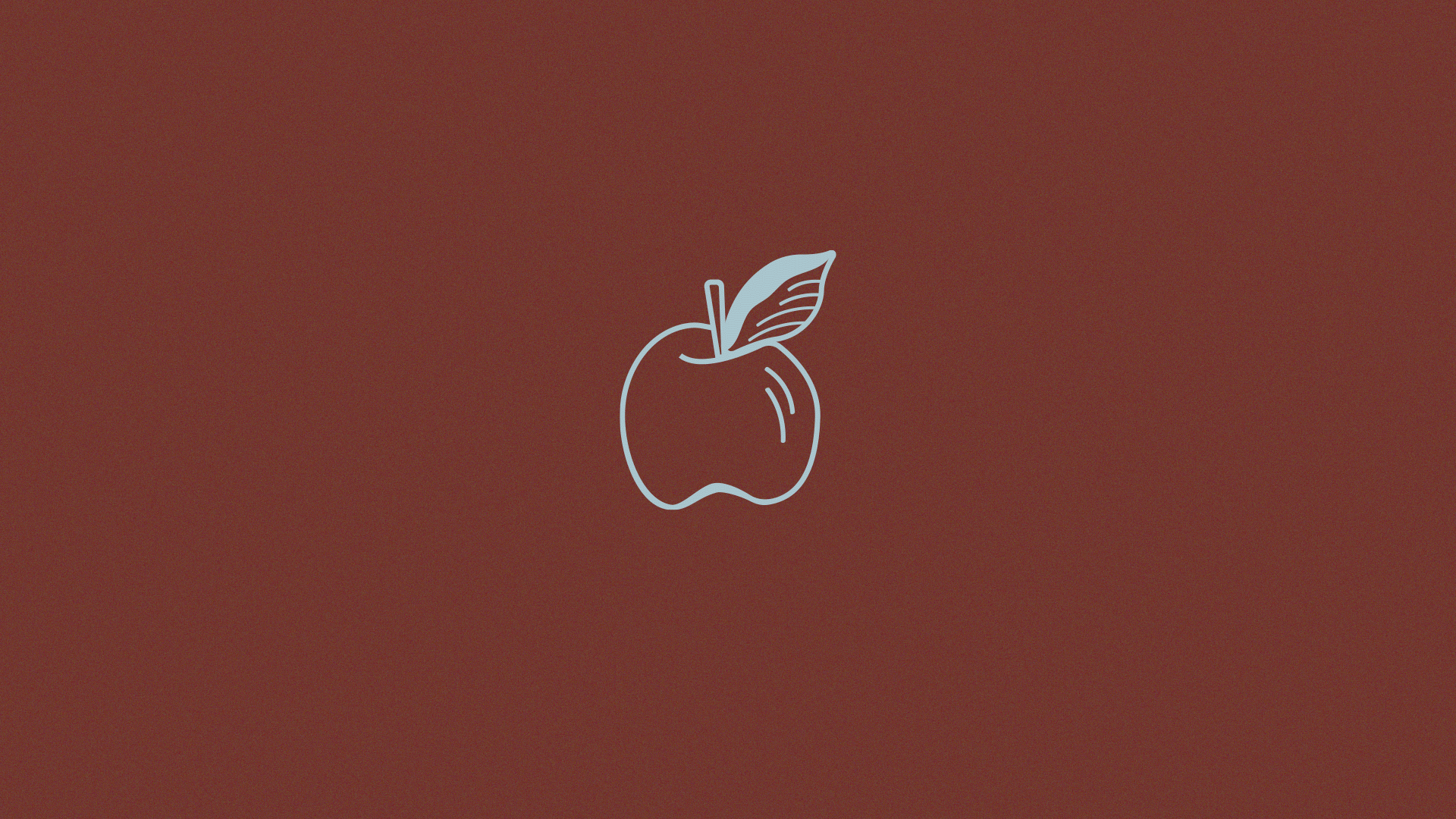 hermosaCreek_GIf.gif