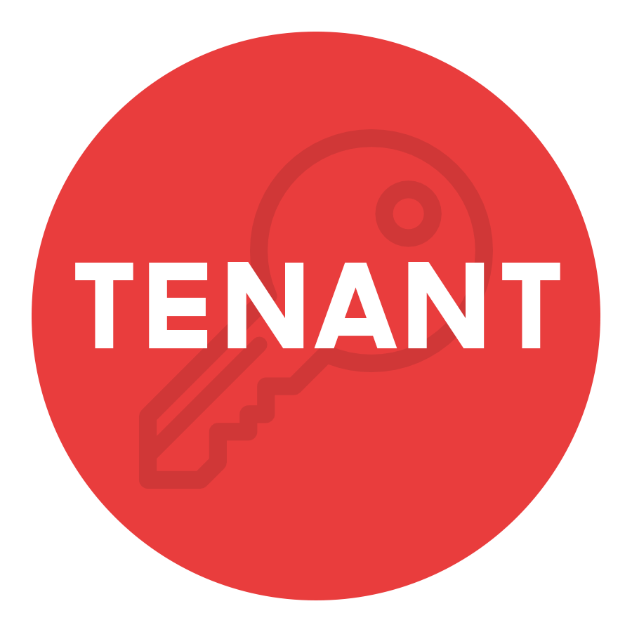 Property Management Paragon Property Management Culpeper, VA