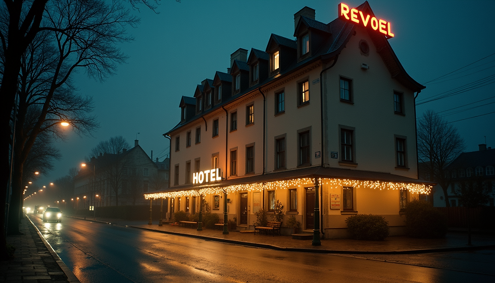 -post-ai-image-24774