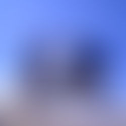 Australische gastvrijheid in Geraldton, West-Australia