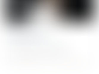 Ya probaste Reto Gluteo