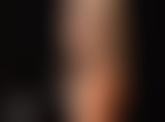 Beneficios claves del consumo de protiena en fase de aumento de masa muscular 💪🏻