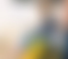 A Importância da Autorização para Crianças Mudarem de País: Protegendo o Bem-Estar Infantil e o Sequestro Parental