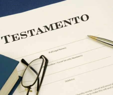 A Importância de Fazer um Testamento