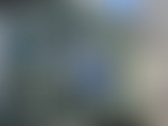 MiCA and Europe's digital assets regulation