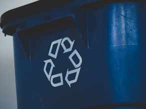 Why We Invest in Biopolymers