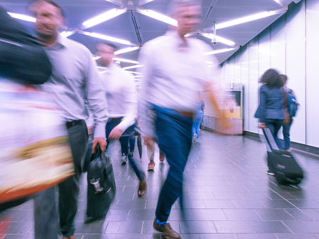 Enterprise Europe Network and empowering Europe's SMEs