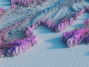 Generative AI and the future of work