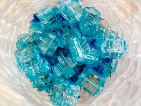Bioplastics enter new terrain in electronics