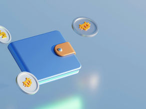 Building a Single Market for Digital Assets: Tokenisation and Europe's Financial Future