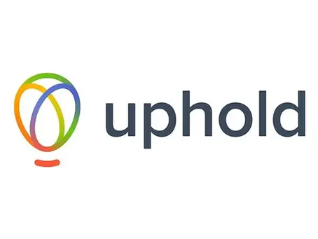 Celebrating 12 Years of Uphold