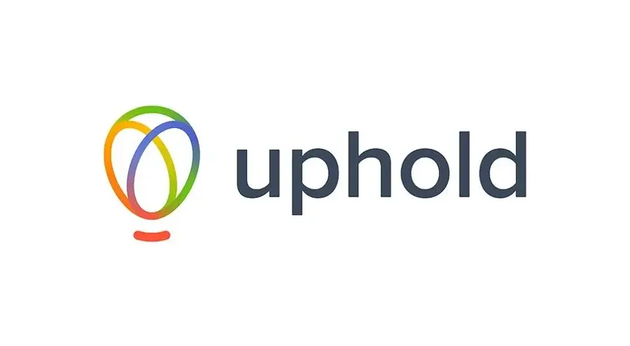 Celebrating 12 Years of Uphold