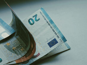 From Ideation to Negotiation: The State of Europe's Digital Euro Project