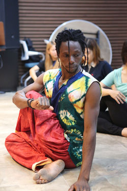 캠프16-2
