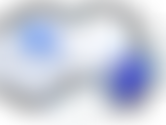 Safeguarding Your Online Presence: The Imperative Role of Cybersecurity