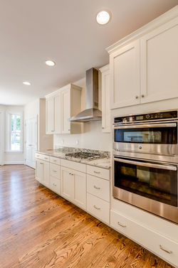 026-43950CaseySLn-Leonardtown-MD-20650-full