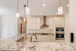 025-43950CaseySLn-Leonardtown-MD-20650-full