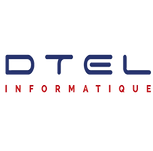 Logo_Dtel.png