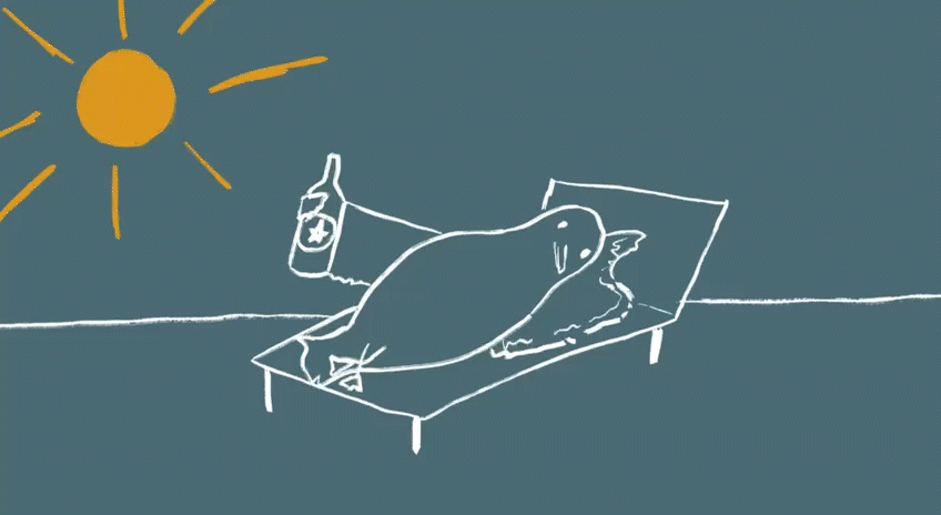 video_2024-06-03_15-53-57_1.gif