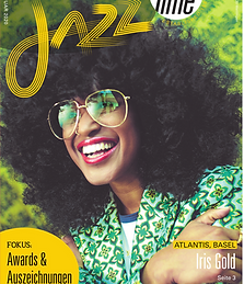 JT 48_ Cover_Archive.png