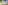 Дмитрий озерков nft