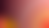 Design sem nome (37).png
