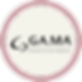 Patrocinador - Conexão Beleza (Story) (1)