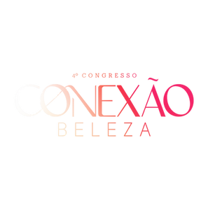 Conexão Beleza