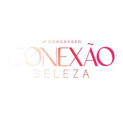 Conexão Beleza