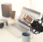 podcast-recording-station-2022-12-14-03-54-55-utc.jpg
