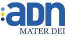 logoadn (2).png