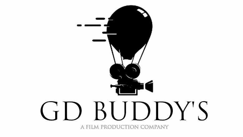 LOGO%20GD%20BUDDY_edited.jpg