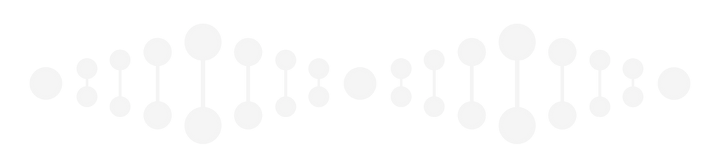 FONDOadn_edited_edited.png