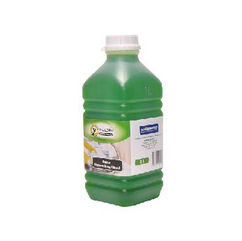 Thumbnail: DISHWASHING LIQUID
