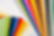 Paper Coatings