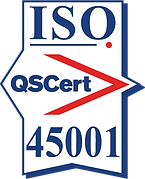 ISO45001