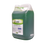 Thumbnail: ECONO DISHWASHING LIQUID