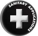 Sanitary Applications