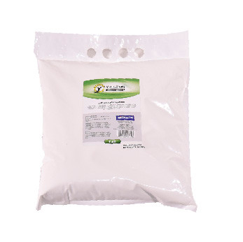 Thumbnail: SUGAR SOAP POWDER