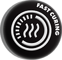 fast Curing_4x.png