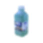 Thumbnail: ANTIBACTERIAL LIQUID HAND SOAP