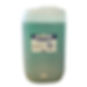 Thumbnail: ANTIBACTERIAL LIQUID HAND SOAP