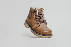 AdobeStock_235998390.jpeg