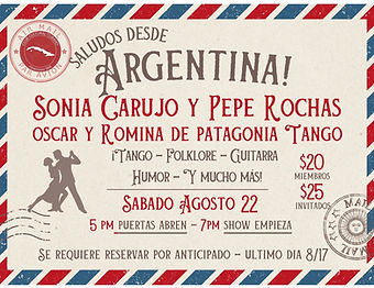 Noche Angentina Spanishflyer 8-4.jpg