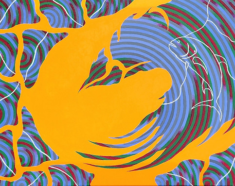 Reliance Studio #203.jpg