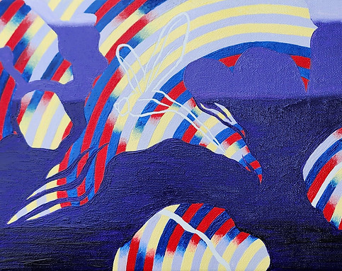 Flight Studio # 203.jpg