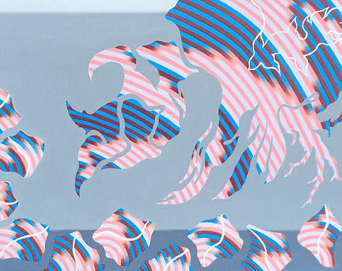 Worlds Collide Studio #203.jpg